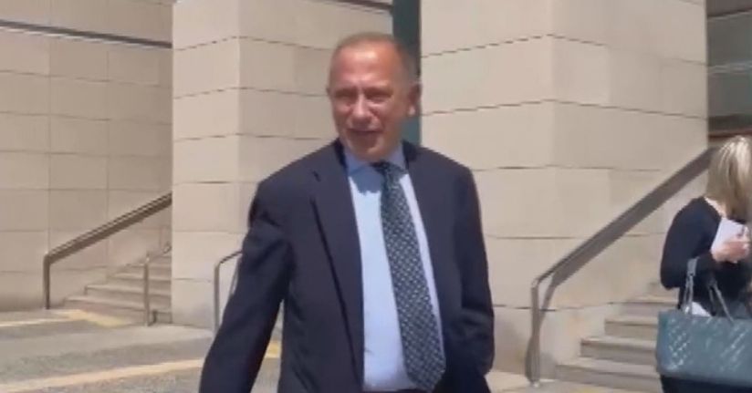 Fatih Altaylı'nın Ahbap soruşturmasındaki ifadesi ortaya çıktı