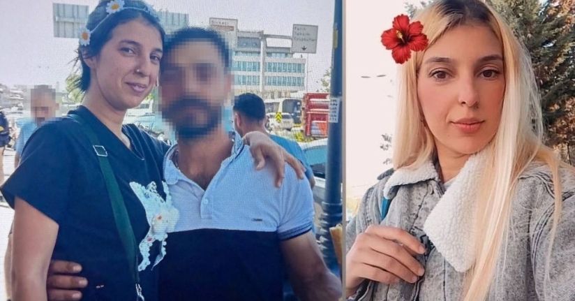 Kağıthane’de eşiyle tartışıp taksiye binen kadından 4 gündür haber alınamıyor