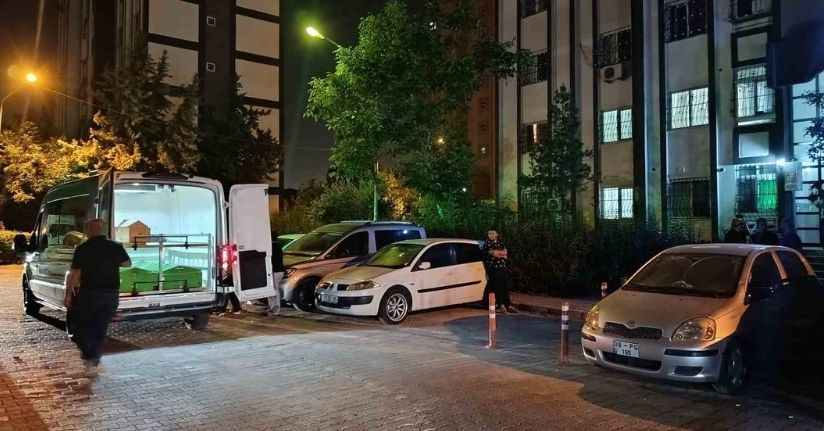 Adana’da son 24 saatte kanlı bilanço: 4 ayrı cinayet vakasında 3’ü kadın 6 kişi öldürüldü
