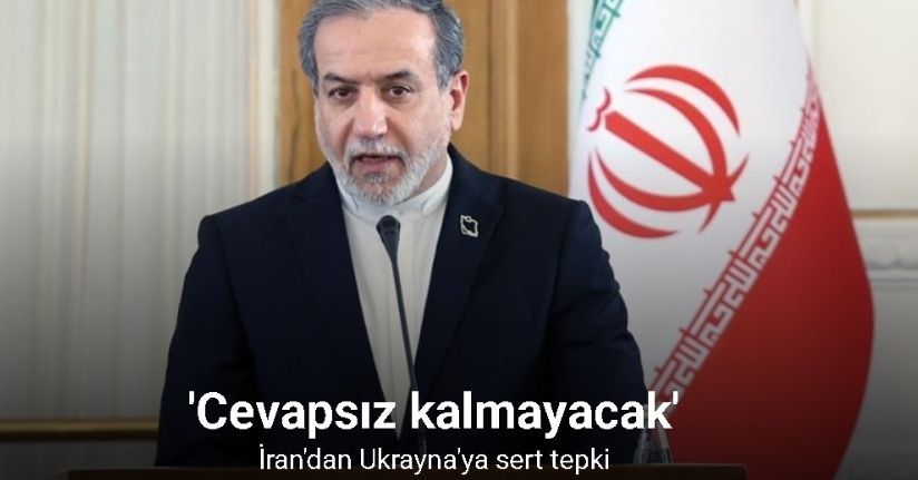 Arakçi: 