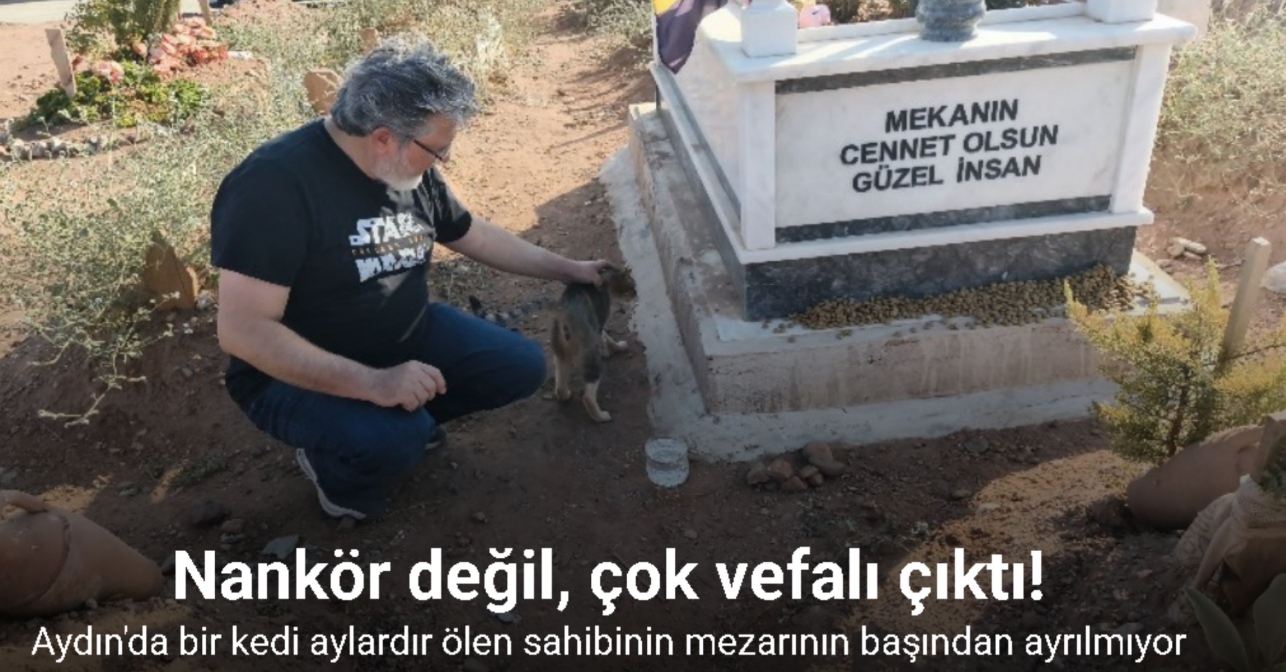 Seyhan’da çöp konteynerleri taştı, cadde ve sokaklar çöple doldu