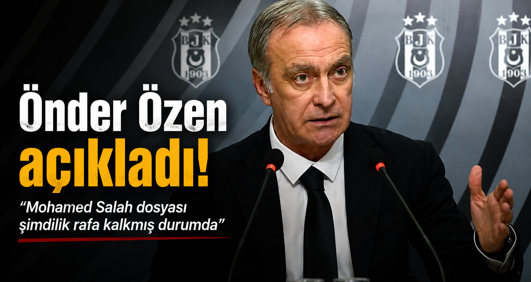 Önder Özen: 