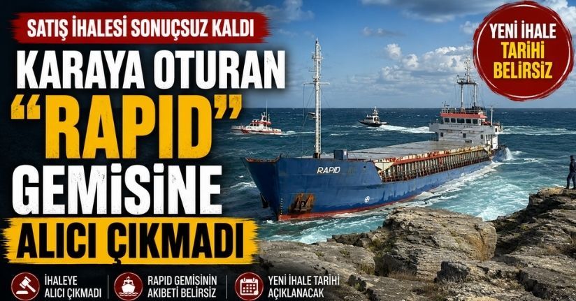 Karaya oturan 