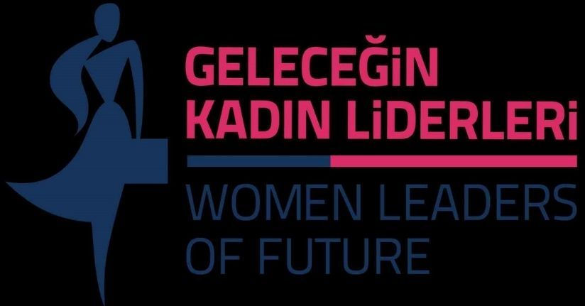 Geleceğin Kadın Liderleri için yeni dönem başvuruları başladı