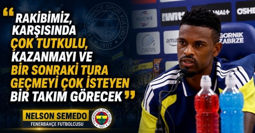 Nelson Semedo: 