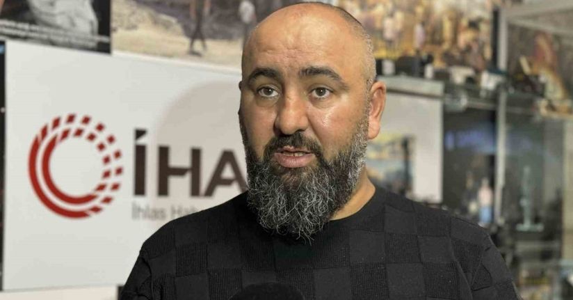 Türk profesyonel boksunda ilk: Türkiye Profesyonel Boks Komisyonu kuruldu