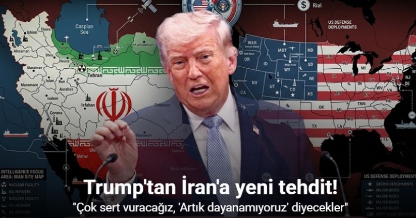 Trump: 