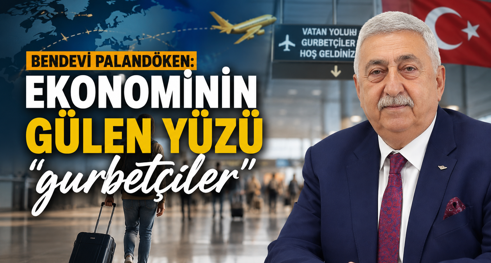 Palandöken: 