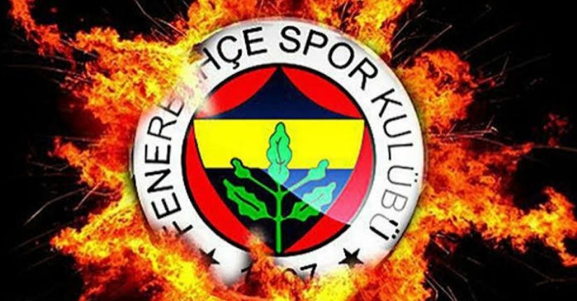 Fenerbahçe’den yalanlama