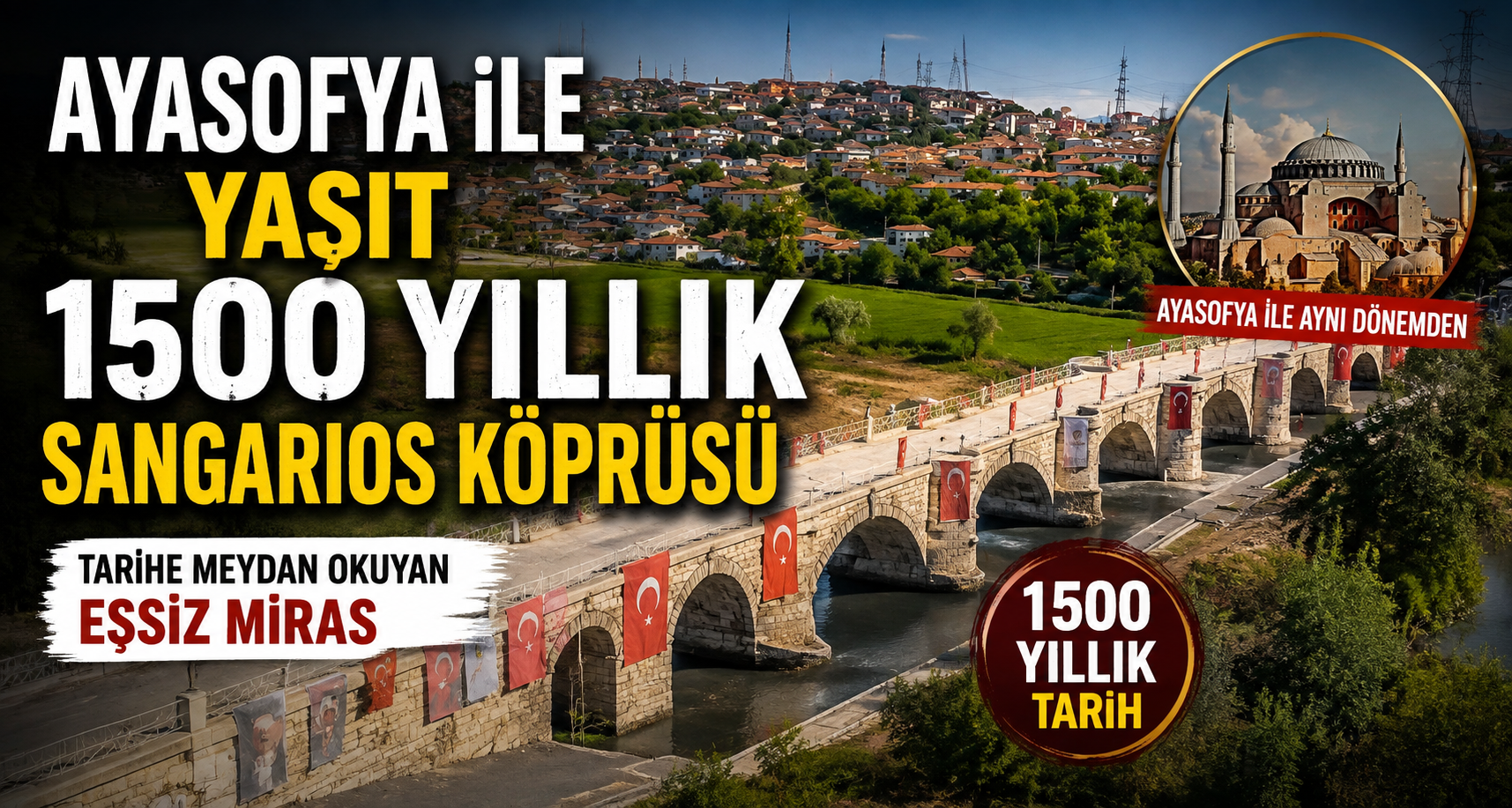 Bolu’nun ilk kadın itfaiyecileri göreve başladı