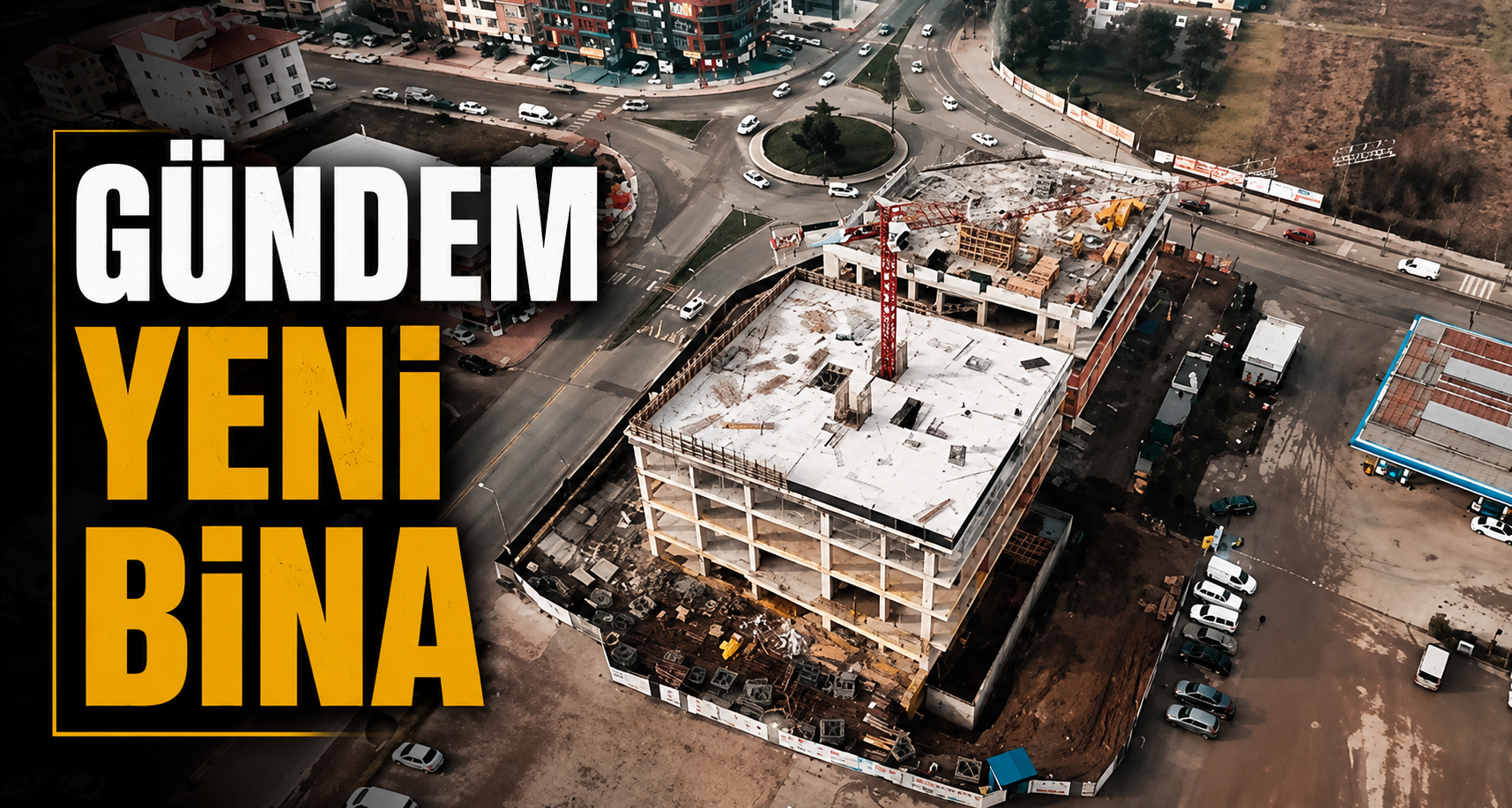 DTSO olağan meclis toplantısı gerçekleştirildi