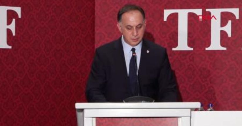 Merkez Hakem Kurulu, 2026-2027 sezonu yaz semineri başlad