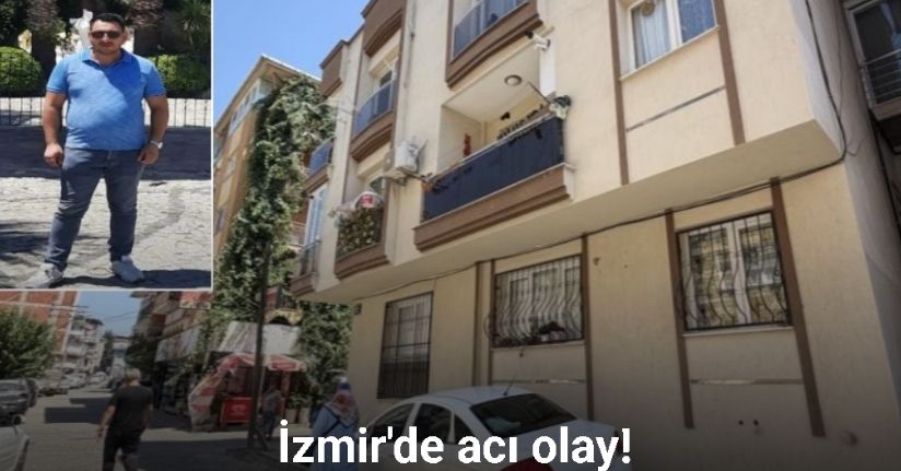 Tartıştığı oğlunu pompalı tüfekle öldürdü