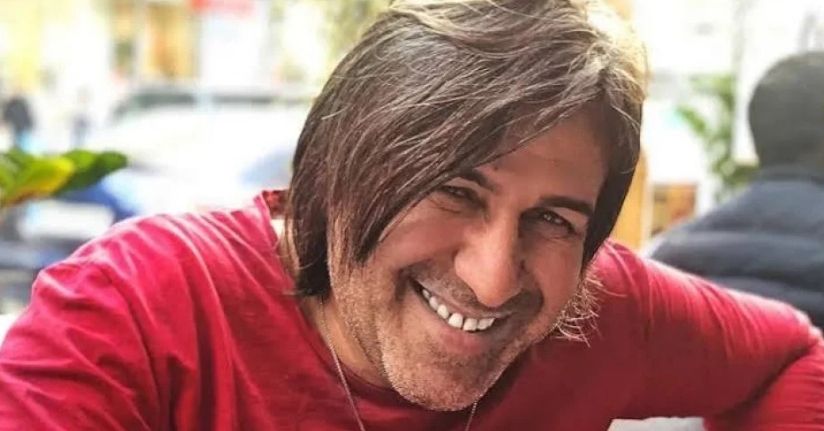 Ünlülere yönelik uyuşturucu soruşturmasının şüphelisi Koray Beşli tutuklandı