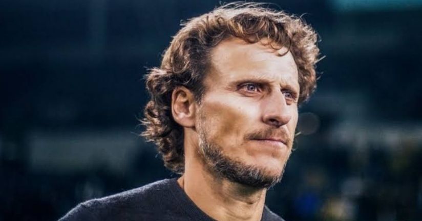 Uruguay Milli Takımı, Forlan’a emanet