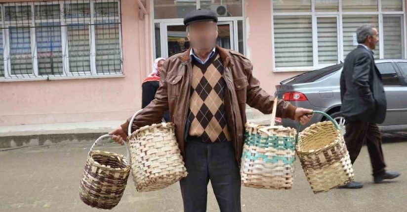 Evinde silahla vurulmuş halde bulunan şahıs hastaneye kaldırıldı