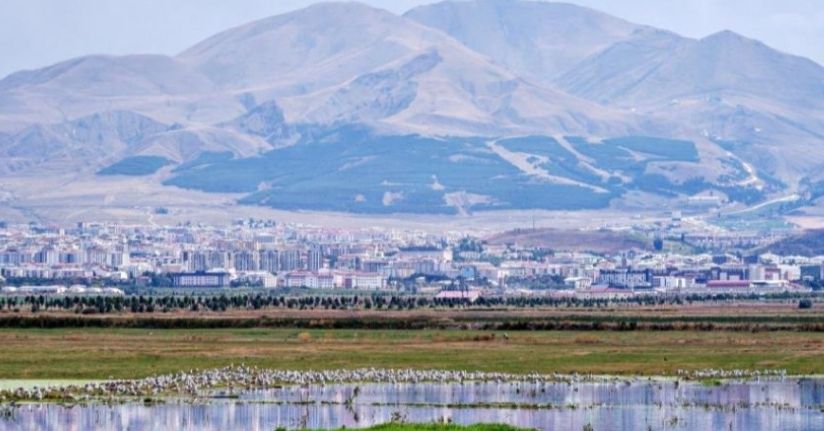 Tarihin tozlu sayfalarından ortaya çıkan bir gerçek