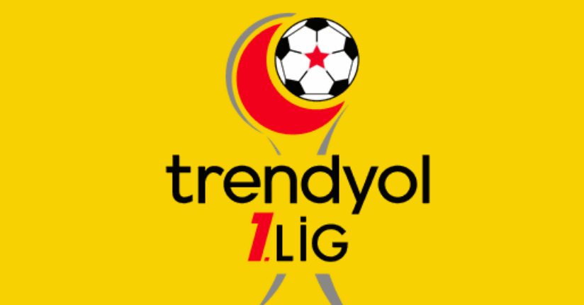 Trendyol 1. Lig’de ilk hafta tamamlandı
