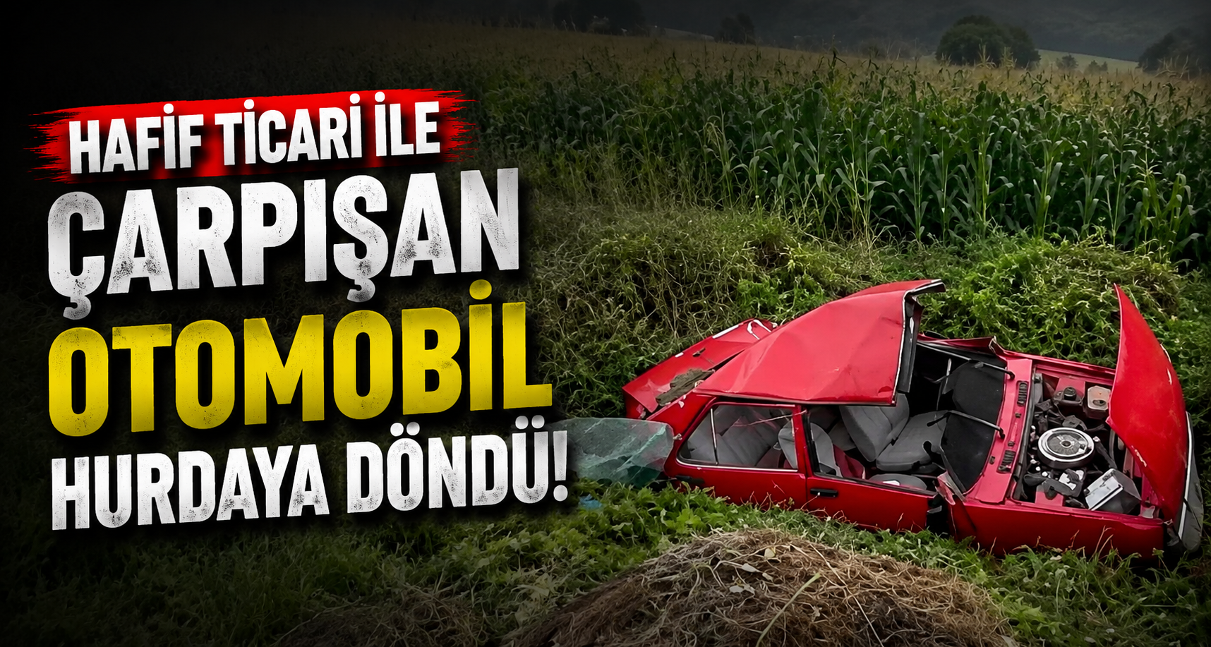  6 yaşındaki çocuk hayatını kaybetti
