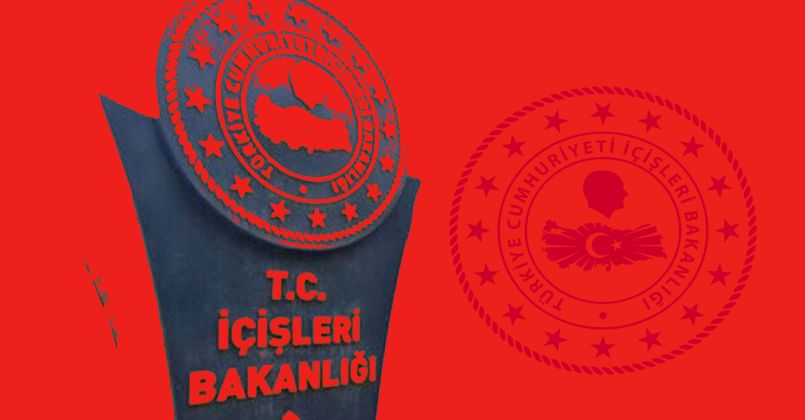  Diyarbakır’da yasa dışı kenevir ekimi operasyonu; 247 bin 145 kök kenevir ve skunk imha edildi