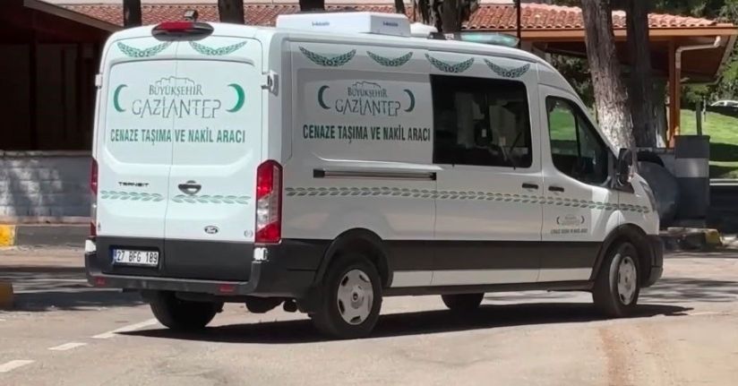 Kuyu temizliği yaparken elektrik akımına kapılan genç işçi hayatını kaybetti