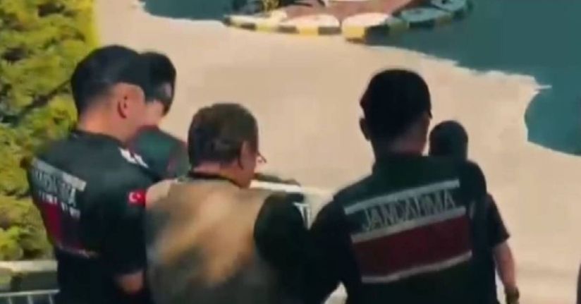 14 yıllık cinayetin sırrı DNA incelemesiyle çözüldü