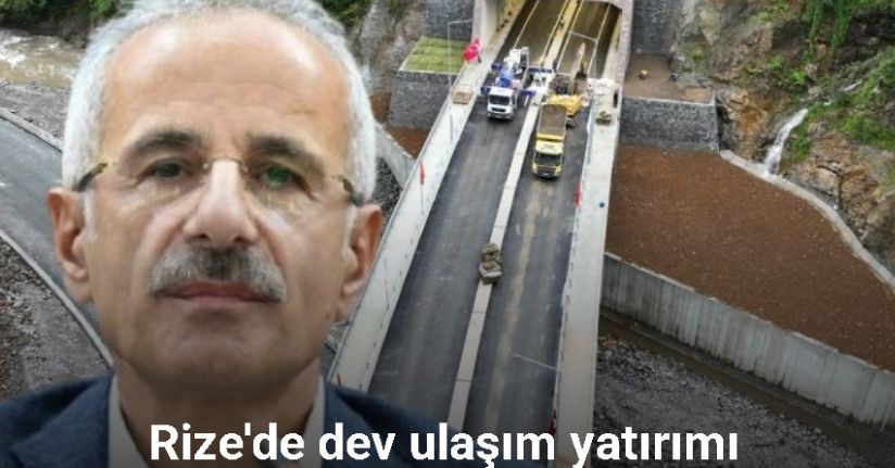 Abdulkadir Uraloğlu: 