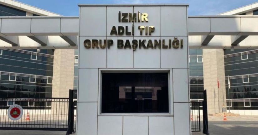 Uyuşturucu aileyi yaktı: Baba, 21 yaşındaki oğlunu öldürdü