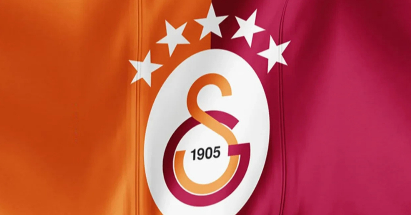Galatasaray'da Santrafor Harekatı