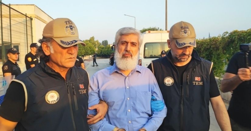 Kuytulcular’a operasyonda gözaltı sayısı 62’ye çıktı