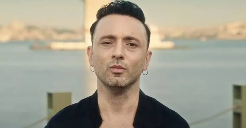 Şarkı klibine soruşturma başlatılan Mabel Matiz: 