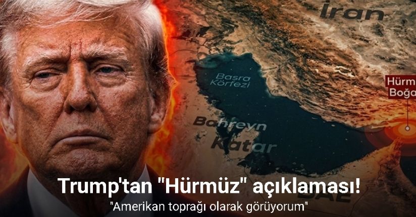 Trump: 