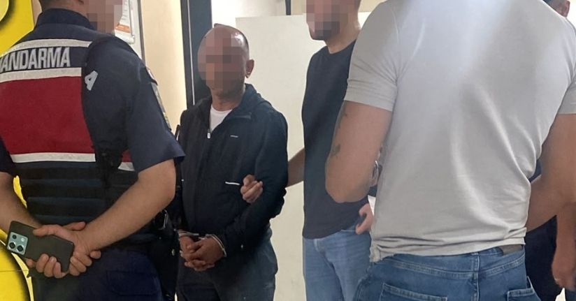 1 işçinin öldüğü, 12 işçinin yaralandığı maden ocağındaki göçüğe ilişkin 9 gözaltı 