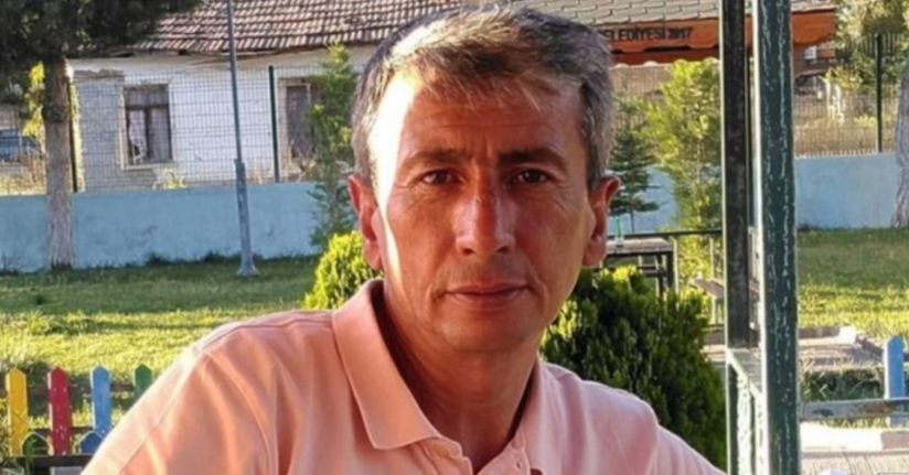 Baba oğul arasındaki kavga kanlı bitti: Baba hayatını kaybetti