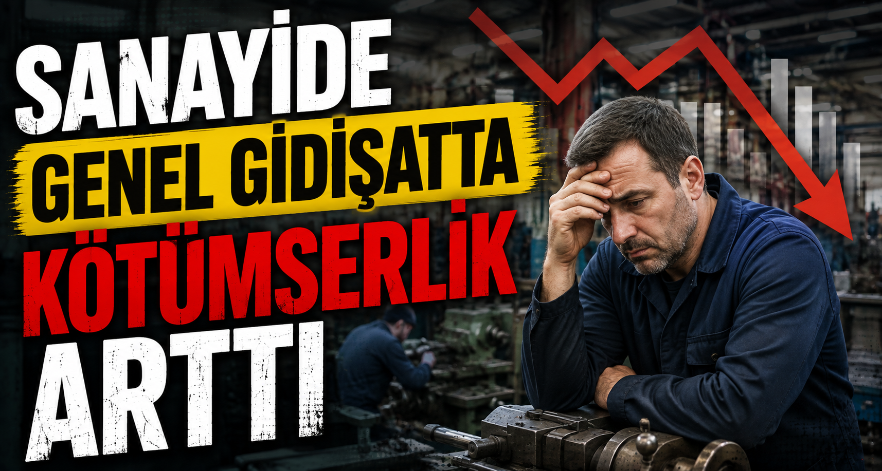 Satış fiyatlarında artış beklentisi zayıfladı