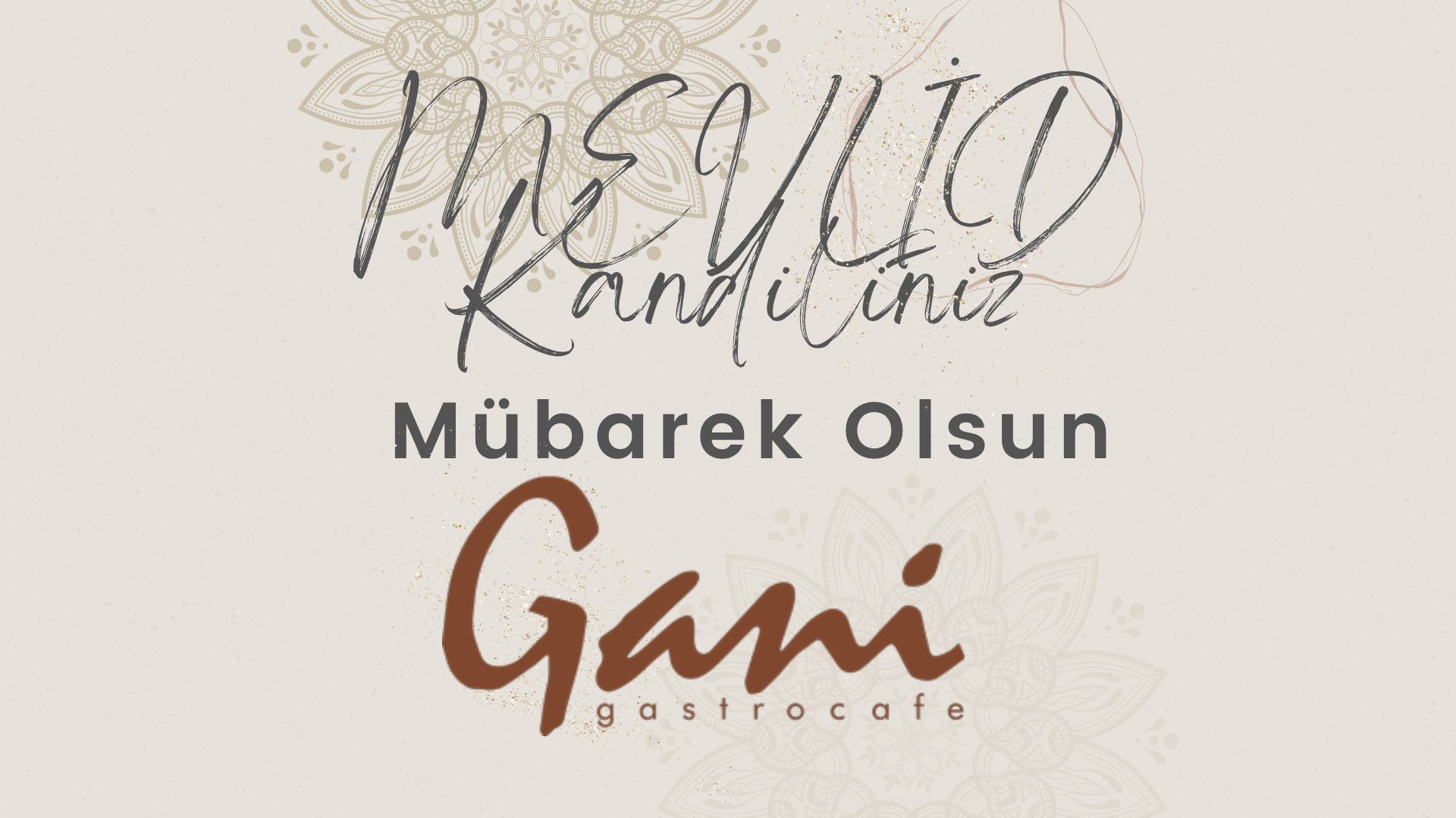 Reklam