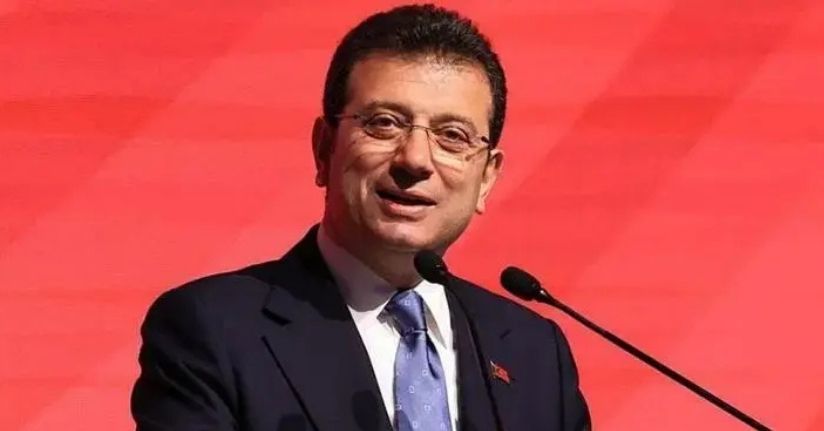 'İBB'ye yönelik 'Yolsuzluk' davasında 69'uncu duruşma