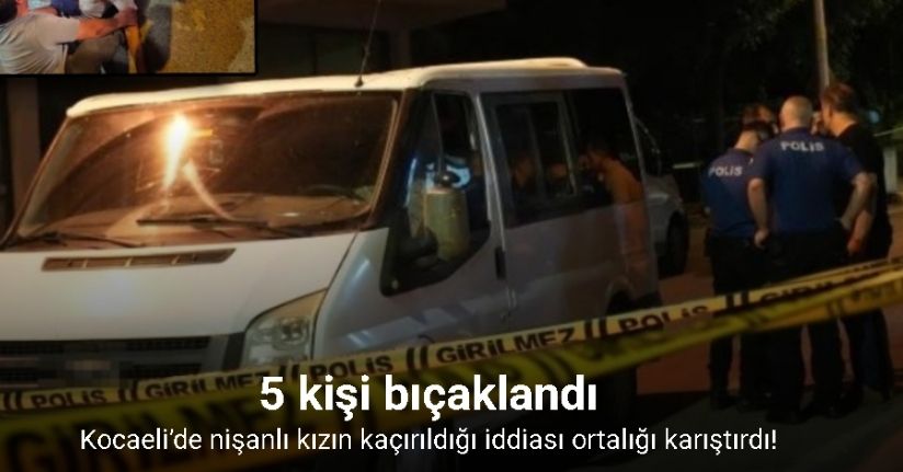 Şanlıurfa’da yolcu otobüsleri çarpıştı: 13 yaralı