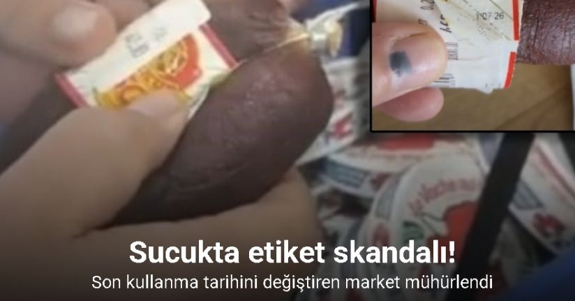 Çatırdayan bina yıkıldı, eşyalarını bile alamadılar