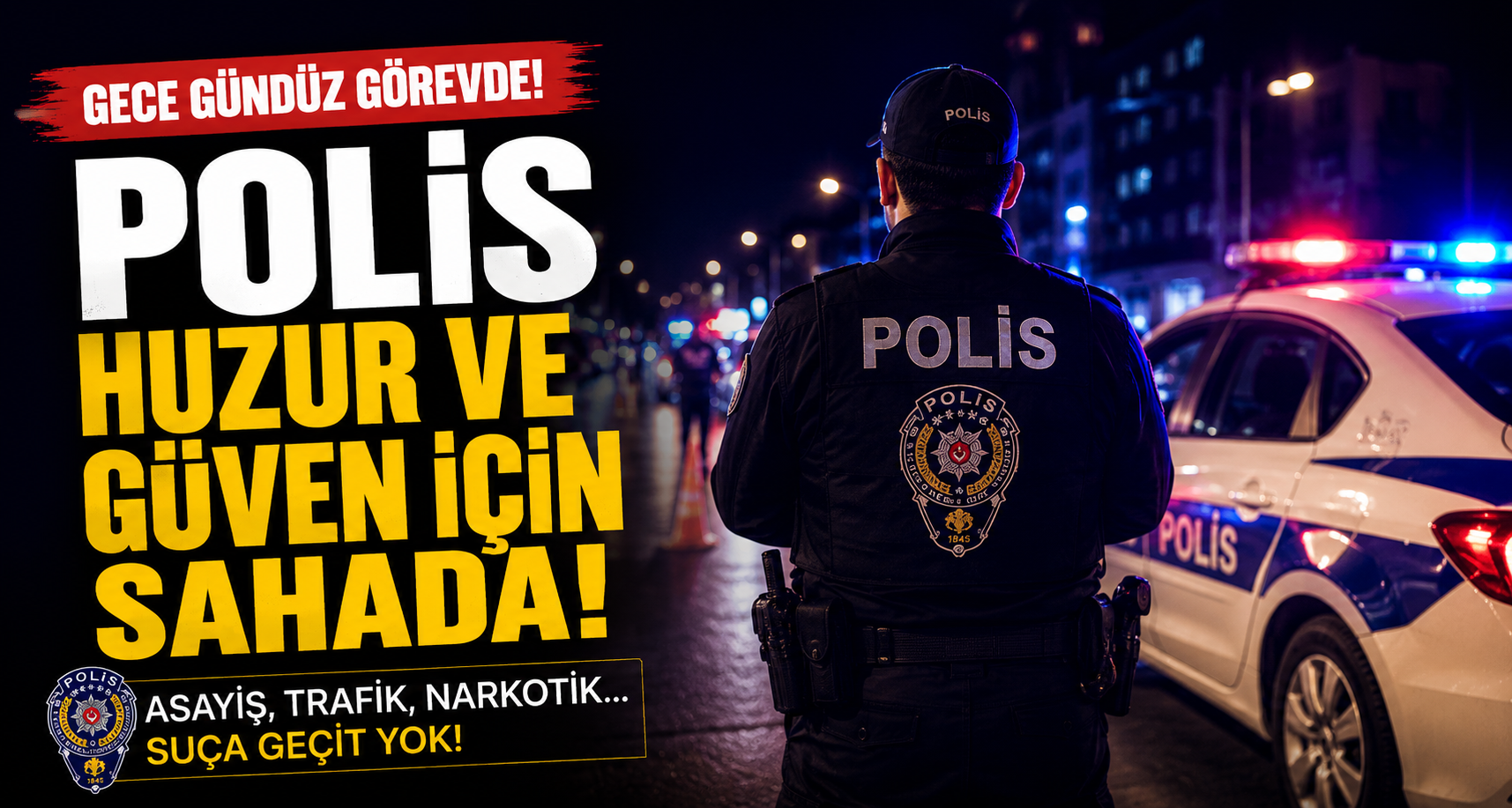 1 kilo 200 gram Kokain Yakalandı