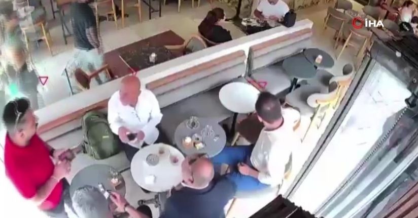Savcılık teknik takibe aldı: Mehmet Akif Ersoy’dan tahliye vaadiyle para talep eden 4 şüpheliye suçüstü