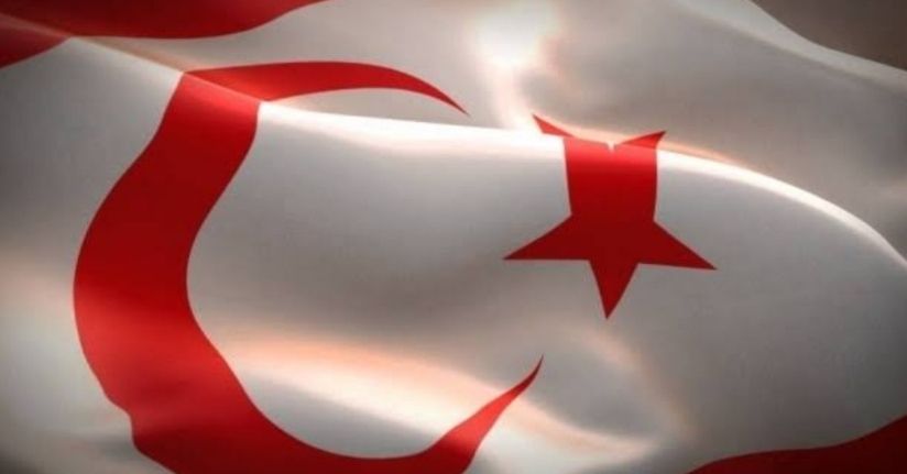 KKTC’de batan yolcu gemisi nedeniyle 3 günlük ulusal yas ilan edildi