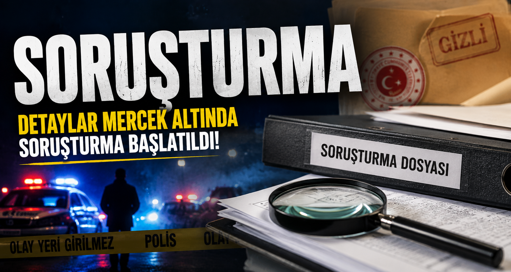 Orman yangını soruşturmalarında 15 şüpheli tutuklandı