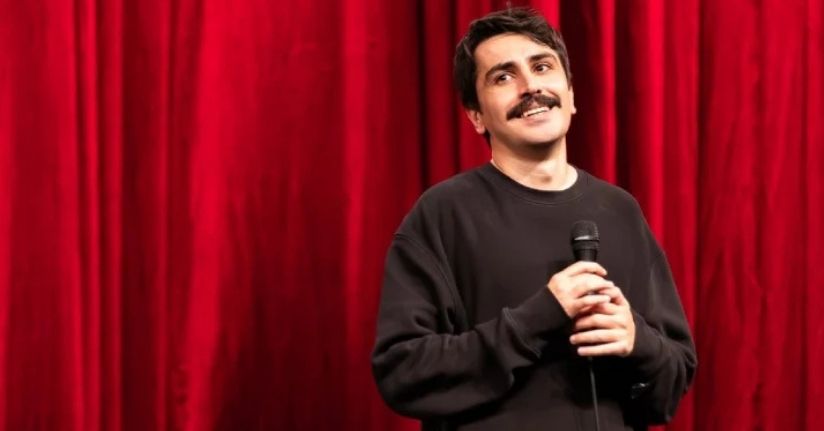 Deniz Göktaş üç ayrı suçtan tutuklandı
