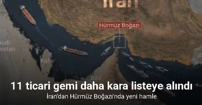 İran: 