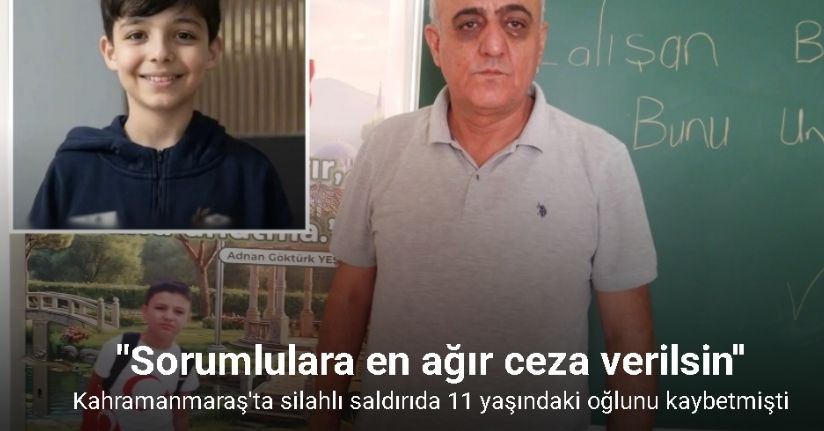 Baba Yeşil: 
