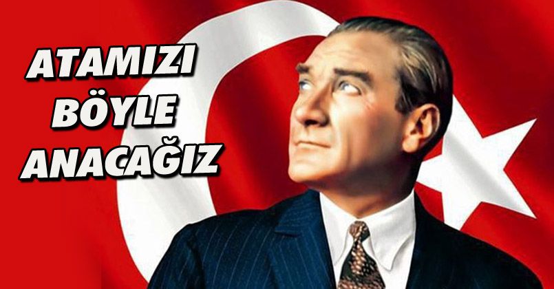 atam-z-b-yle-anaca-z-d-zce-g-ndem-haberleri-d-zce-tv