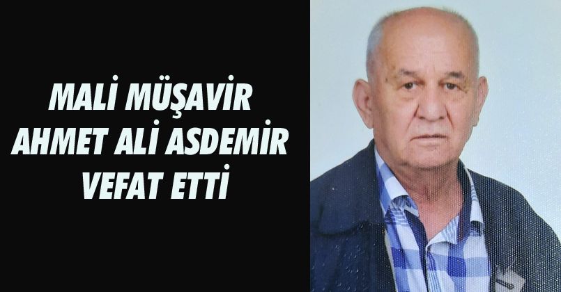 Vefat Edenler Vefat Edenler Haberleri Duzce Tv